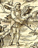 Agricola, 1556