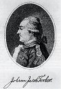 Ferber