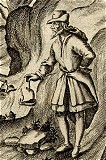 Löhneyss, 1690
