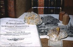 Schneckenstein