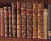 Bücher