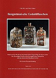 Flaschenheft