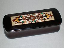 Karlsbader Dose