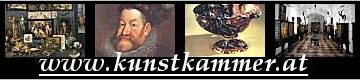 Link zu den Kunstkammer-Seiten