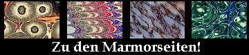 Link zu den Marmorseiten