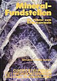 Funstellenführer 1977