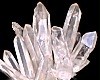 Mineralien