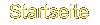 Startseite