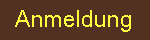 Anmeldung
