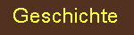 Über uns