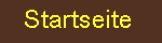 Startseite